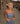 TOP31369 - DIMY TOP JEANS TOMARA QUE CAIA