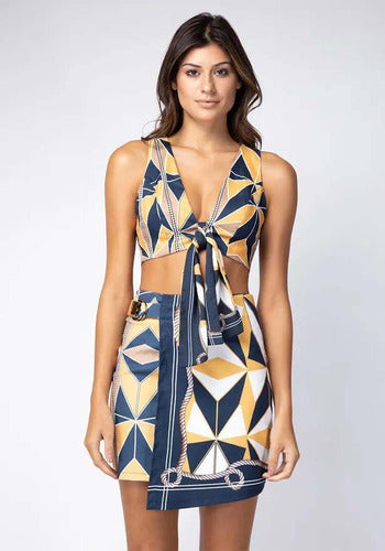 502BL002732 - PRINT CROPPED LP