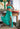502SA001387 - LP SAIA LONGA COM FENDA