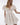 502VE007372 AMARANTE VESTIDO