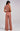 33158 - MONDABELLE CONJUNTO LIDIANE