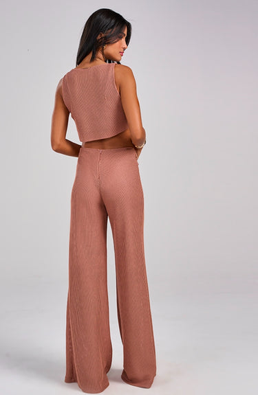 33158 - MONDABELLE CONJUNTO LIDIANE