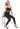 502MA000746 - PERFUME LAUNCH OVERALLS