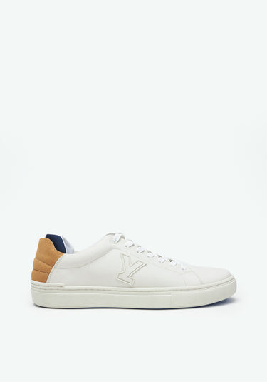 537TE000766 LP MEN'S SNEAKERS