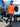 59468 PITBULL CALÇA JEANS MASCULINA