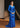 14052025-4 IMPORTADO VESTIDO FESTA FORMAL