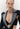 502VE007765 - VESTIDO BLAZER CURTO AMARANTE