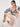 502TP000192 - MYFT TOP DE RENDA