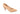 7013.566 - SCARPIN NAPA SENSE FLEX MODARE