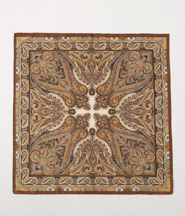 23032025-1 IMPORTADO BANDANA CLASSICA MULTICORES