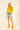 BLU25419 - BLUSA AVELUDADA DIMY