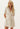502MA001435 LP MONOGRAM JUMPSUIT