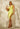 LT26030 - VESTIDO PERFECT WAY