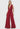 527MA000151 - PERFUME LAUNCH OVERALLS