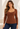 503BL001596 - LP BLUSA TRICOT MANGA LONGA