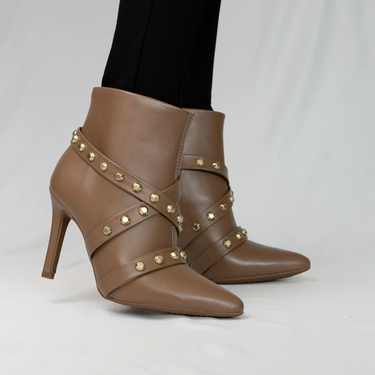 3049.247 - VIZZANO SHORT BOOT