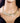 310526-13 IMPORTADO COLAR ELEGANTE MINIMALISTA DOURADO