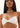 502TP001240 AMARANTE CROPPED TOMARA QUE CAIA COM CRISTAIS