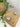 220625-9 IMPORTADO BRINCO