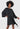 502VE004008 ENNA COOL DRESS