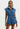 501MA000315 - MACAQUINHO JEANS AMARANTE