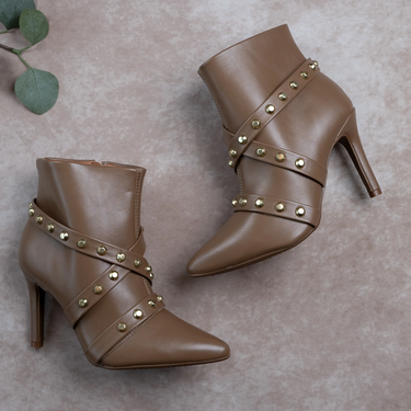 3049.247 - VIZZANO SHORT BOOT
