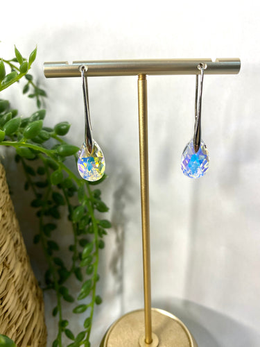 0903-3 IMPORTADO BRINCO SWAROVSKI