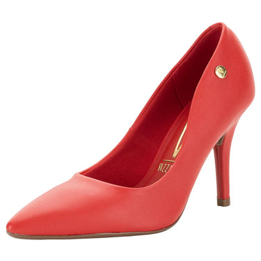 1184.1101 VIZZANO SCARPIN
