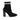 537BO000378 LP BOTA KNIT