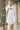 30524 - MONDABELLE NAYLA OVERALLS