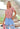 MA28270 - BLUSA PERFECT WAY