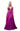 VES25782 DIMY VESTIDO ALÇA LONGO