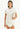 502TS003734 LP T-SHIRT DETALHE PEDRARIAS