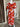 502VE010399 - LP VESTIDO T-DRESS SUPER MIDI FLORAL