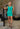 MV46483A - VESTIDO PERFECT WAY