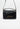 538TT000034 LP BOLSA TOTTE LETREIRO COURO