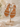 537ra000192-LP RASTEIRA MEIA CANA STRASS NUDE