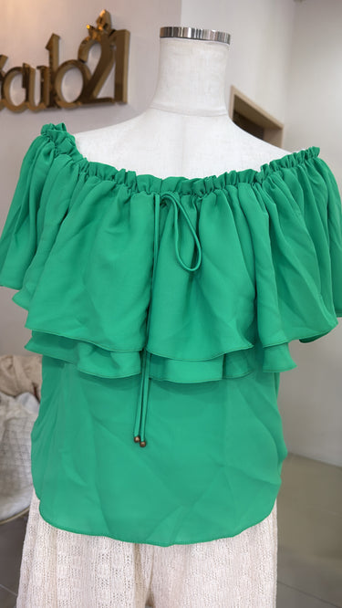 502BL003739- BLUSA OMBRO A OMBRO ENNA