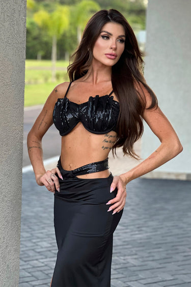 33038 - MONDABELLE CONJUNTO BIBIANA