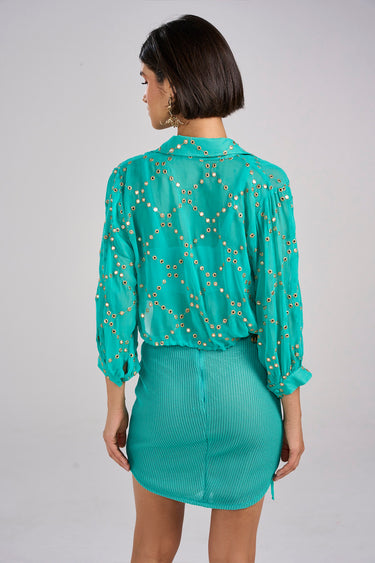 33165 - MONDABELLE CONJUNTO FABRIZIA