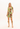 502VE010269 LP VESTIDO CURTO FLORAL VINTAGE