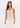 502BL009967 LP CORSET TOMARA QUE CAIA LISTRADO