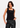 502BL009513 LP BLUSA ALONGADA SEM MANGAS DET DOU