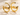 530BR000002 LP BRINCO ARGOLA DET LOGO