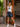 12000202887 MV BERMUDA JEANS ALONGADA SLIM