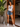 006000069 TIGRARA SHORT JEANS SOLTINHO