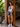 501SH001047 LP SHORT JEANS DETALHE COS FIVELA