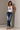 501CF002763 LP CALCA JEANS DESTROYED DIANA