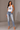 501CF002905 LP CALCA JEANS DIANA ESCRITA