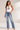 501CF005966 LP CALCA JEANS HESTIA